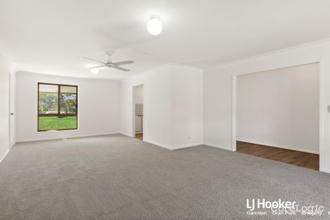 Property photo of 25-27 Hawthorne Road Bargo NSW 2574