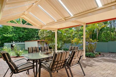 Property photo of 69 Beaufort Road Terrigal NSW 2260