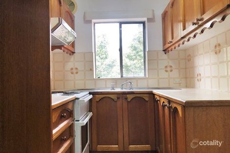 11/58 Meeks St, Kingsford, NSW 2032