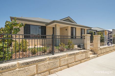 Property photo of 23 Verbana Drive Aveley WA 6069