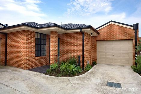 6b Widford St, Glenroy, VIC 3046
