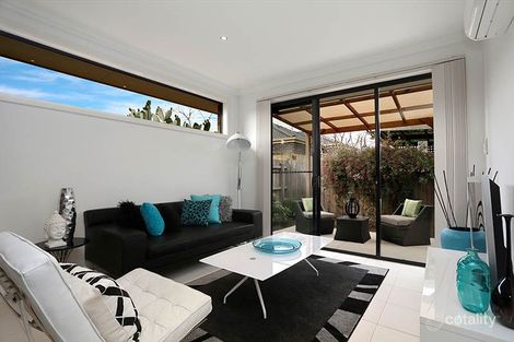 Property photo of 6B Widford Street Glenroy VIC 3046
