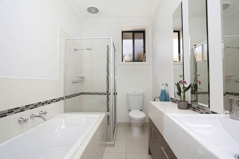 Property photo of 6B Widford Street Glenroy VIC 3046