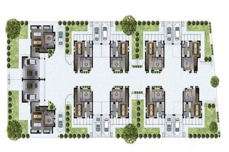 Property photo of 121D Bower Road Ethelton SA 5015