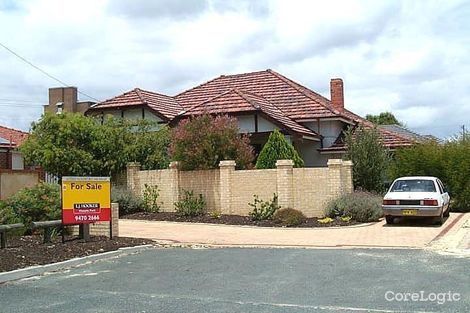 Property photo of 137B Swansea Street East Victoria Park WA 6101