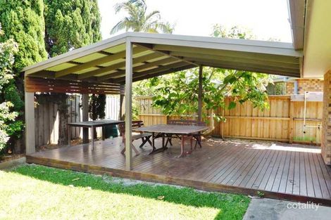 Property photo of 3 Mount View Parade Tuncurry NSW 2428