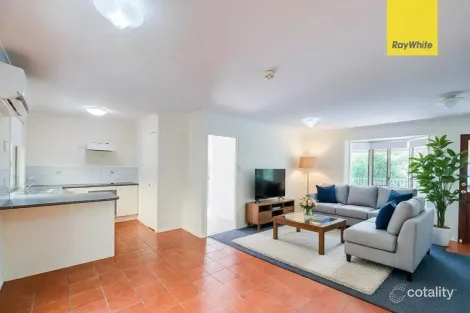 Property photo of 4 Condamine Place Loganlea QLD 4131