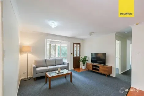 Property photo of 4 Condamine Place Loganlea QLD 4131