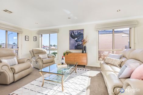 Property photo of 8 Overbury Street Dunlop ACT 2615