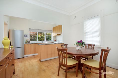 Property photo of 13 Wilfield Avenue Vaucluse NSW 2030