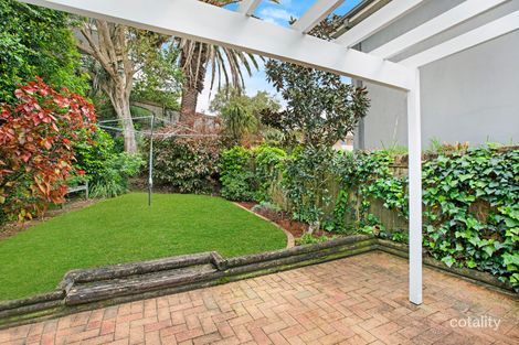 Property photo of 13 Wilfield Avenue Vaucluse NSW 2030