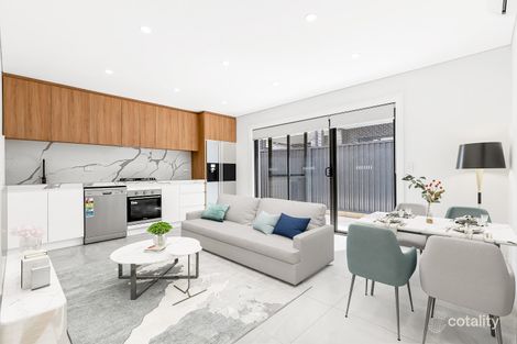 1/49 Victoria St, Revesby, NSW 2212