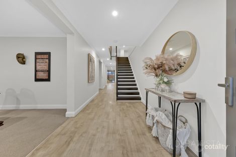 Property photo of 110 Golf Links Drive Beveridge VIC 3753
