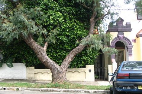 276 Young St, Annandale, NSW 2038