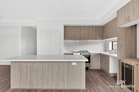 Property photo of 11 Boilersmith Street Donnybrook VIC 3064