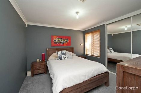 Property photo of 1 Loch View Craigie WA 6025