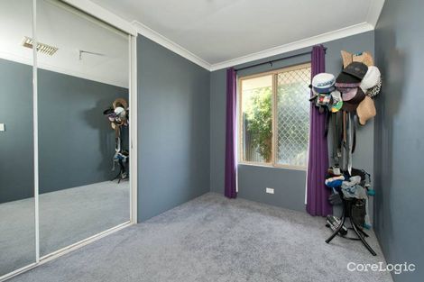 Property photo of 1 Loch View Craigie WA 6025