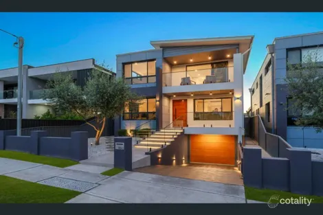 86c Vega St, Revesby, NSW 2212