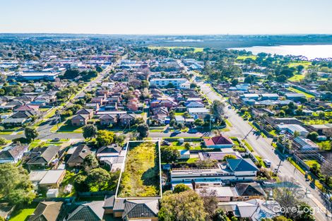 Property photo of 1 Spring Street Hastings VIC 3915