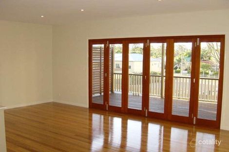 Property photo of 82 Leybourne Street Chelmer QLD 4068