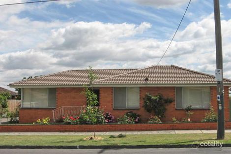 2/48 Severn St, Box Hill North, VIC 3129