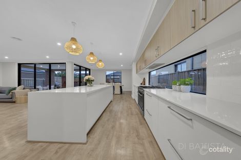 Property photo of 110 Golf Links Drive Beveridge VIC 3753