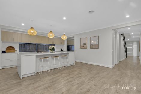 Property photo of 110 Golf Links Drive Beveridge VIC 3753