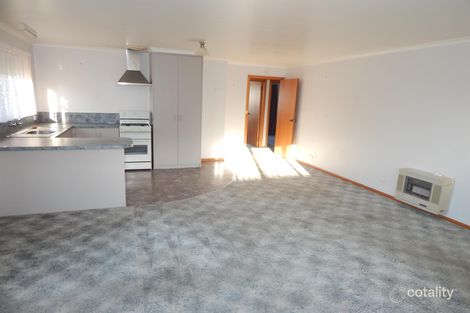 Property photo of 6/3 Riverside Avenue Ulverstone TAS 7315