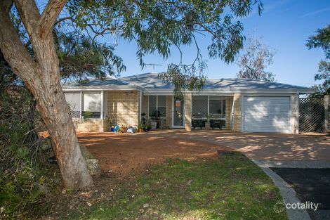 Property photo of 3 Meadley Mews Hamilton Hill WA 6163