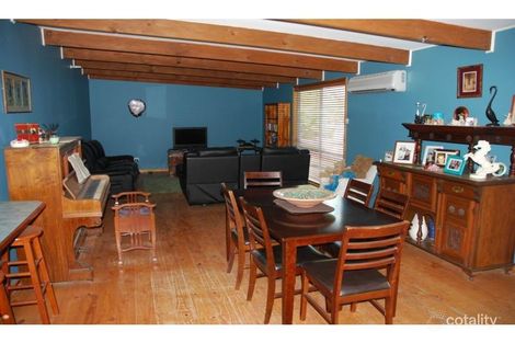 Property photo of 199 Berrys Road Katunga VIC 3640