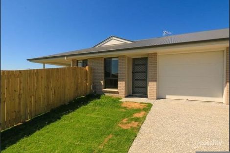1/107 Reif St, Flinders View, QLD 4305