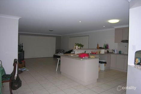 Property photo of 7 McNab Close Wellington Point QLD 4160