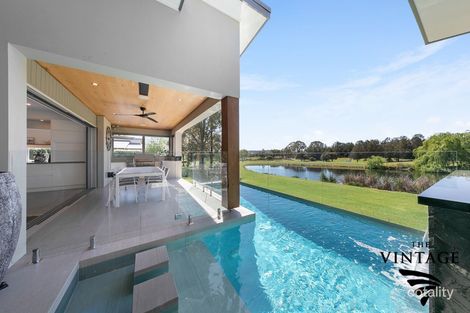 2 Liquid Amber Accs, Pokolbin, NSW 2320