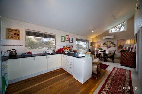 Property photo of 14 Grand View Road Mount Victoria NSW 2786