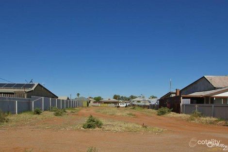 Property photo of 113 Burke Street Broken Hill NSW 2880