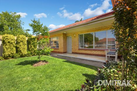 2/554 Anzac Hwy, Glenelg East, SA 5045