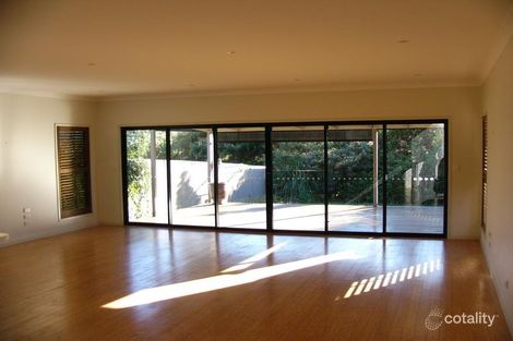 Property photo of 54 Wade Street Wavell Heights QLD 4012