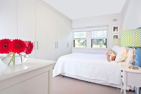 Property photo of 1/33 Nelson Street Woollahra NSW 2025