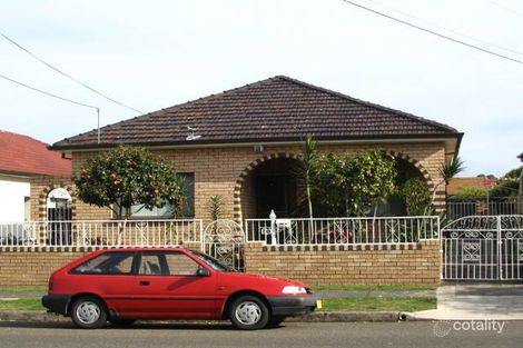 50 Wellington St, Mascot, NSW 2020