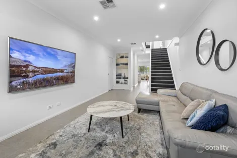 185 Greenwood Pkwy, Jordan Springs, NSW 2747