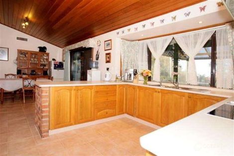 Property photo of 7 Browns Road The Oaks NSW 2570