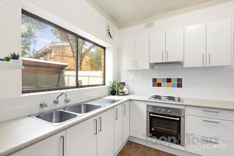 Property photo of 4/18 Margaret Street Norwood SA 5067
