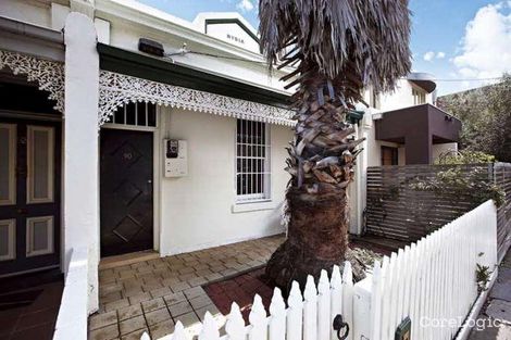 90 Chestnut St, Cremorne, VIC 3121