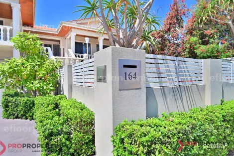 Property photo of 164 Cedric Street Stirling WA 6021