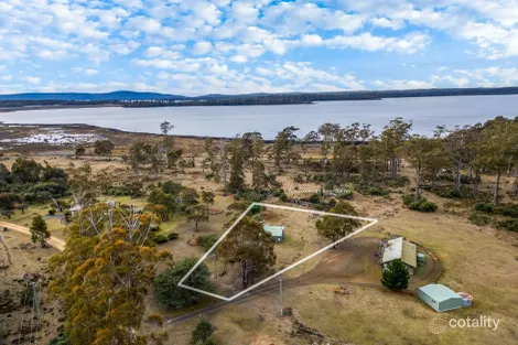 13 Laycock Dr, Interlaken, TAS 7030