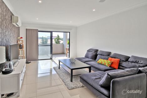Property photo of 5/40 Berge Street Mount Gravatt QLD 4122