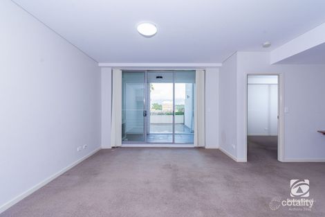 306/52 Rowe St, Eastwood, NSW 2122