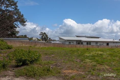 20 Calverton Pl, South Arm, TAS 7022