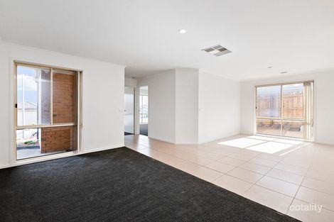 Property photo of 20 Romsey Place Langwarrin VIC 3910