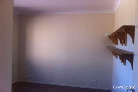 Property photo of 5/9 Chelmsford Avenue Ipswich QLD 4305